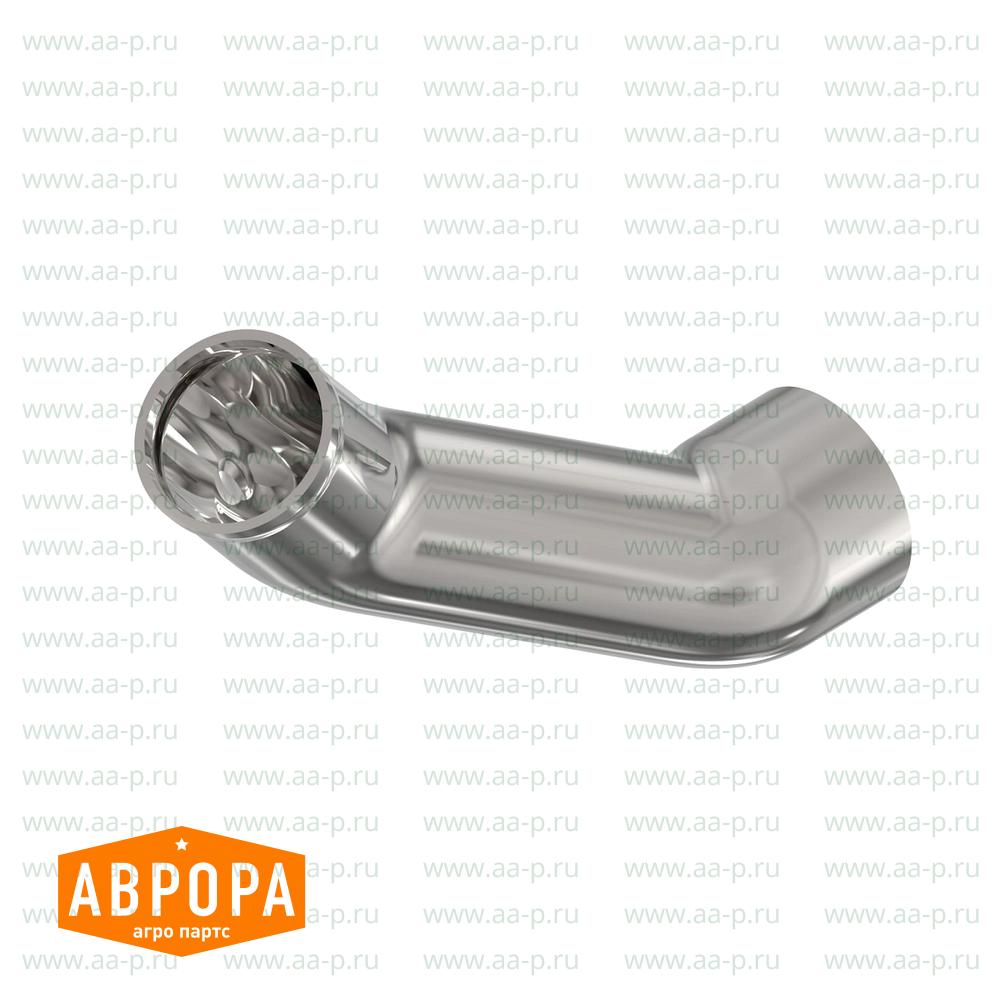 T210523 КОЛЬЦО  ПОРШНЯ